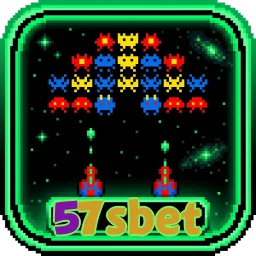 57sbet