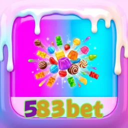 583bet