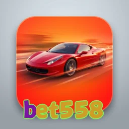 bet558