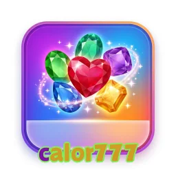 calor777