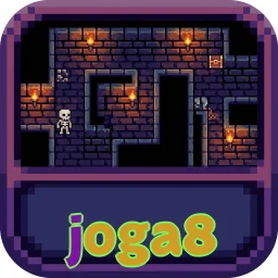 joga8