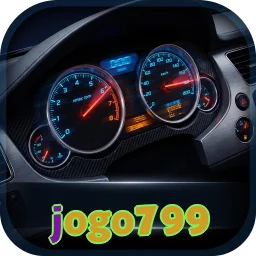 jogo799