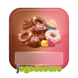 jogodeouro