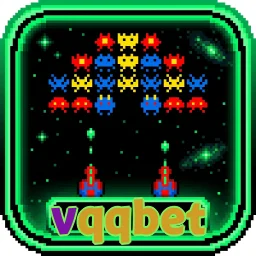vqqbet